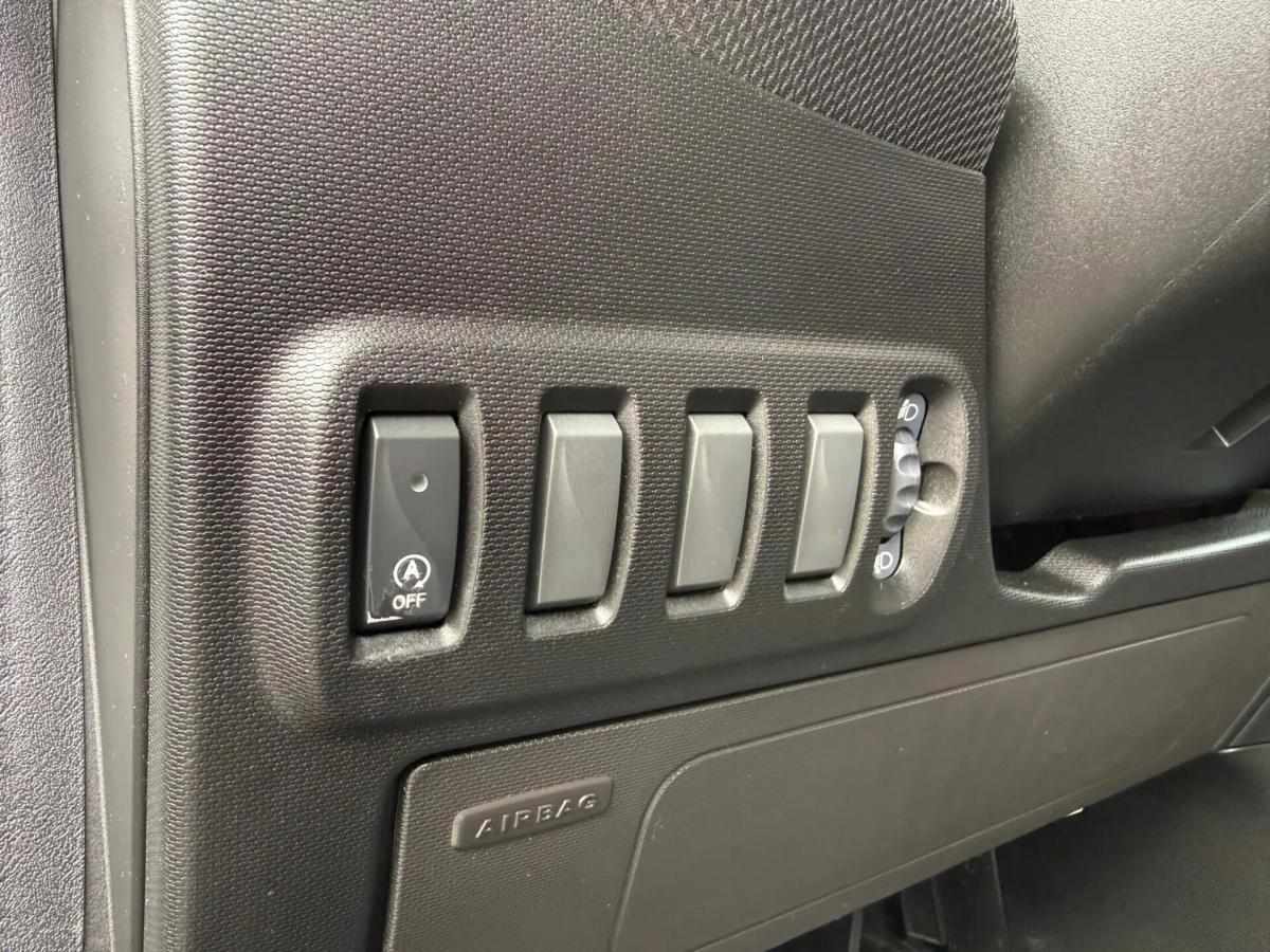 smart-forfour-2016-gasolina-898cc