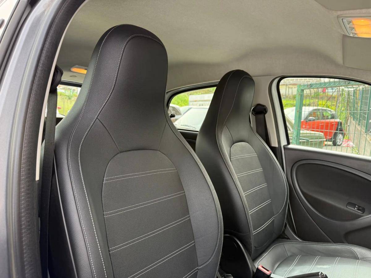 smart-forfour-2016-gasolina-898cc