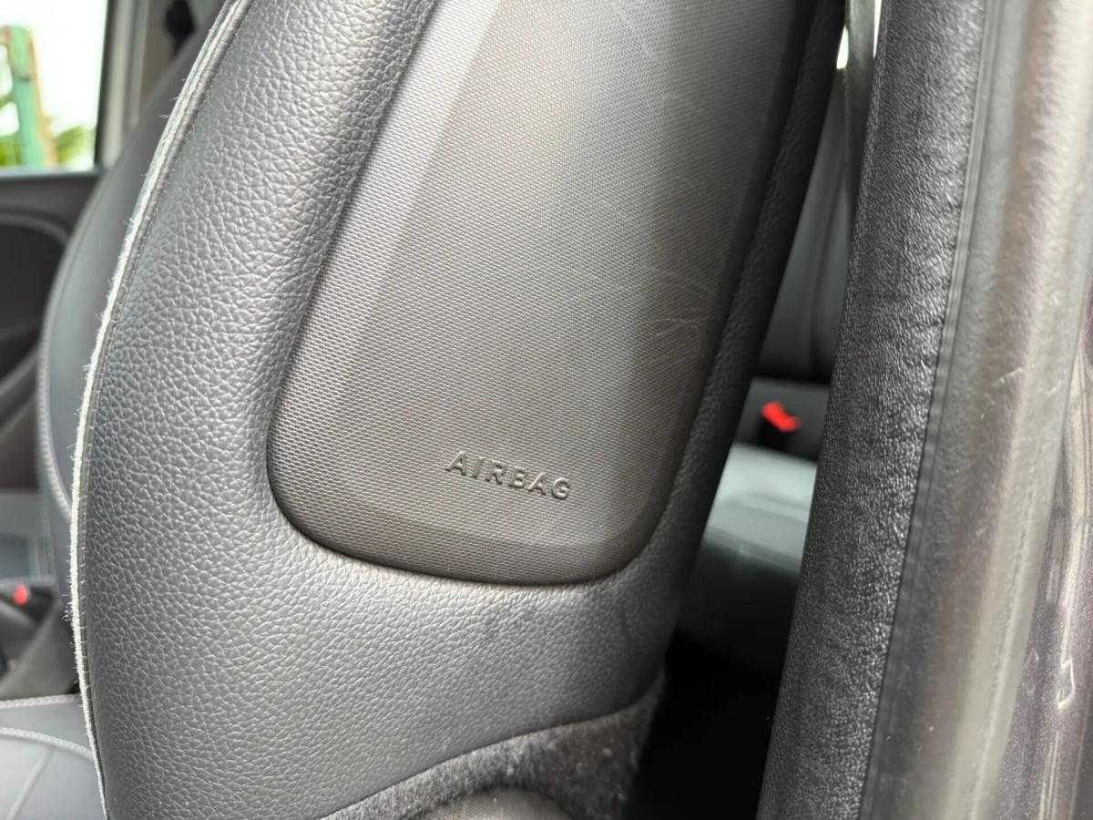 smart-forfour-2016-gasolina-898cc