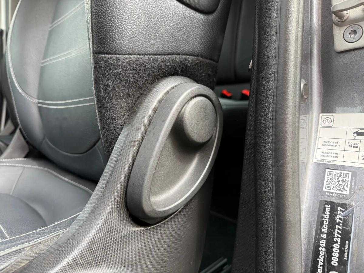 smart-forfour-2016-gasolina-898cc