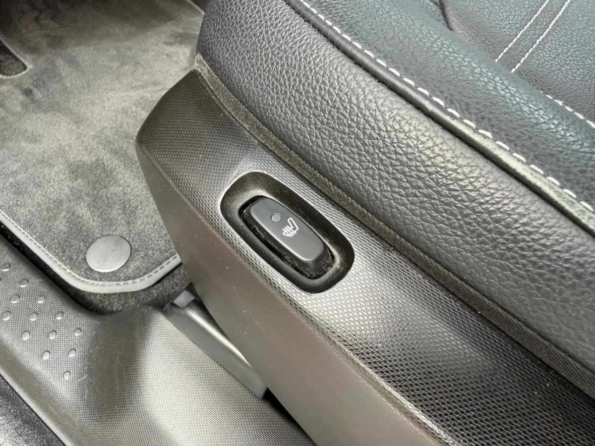 smart-forfour-2016-gasolina-898cc