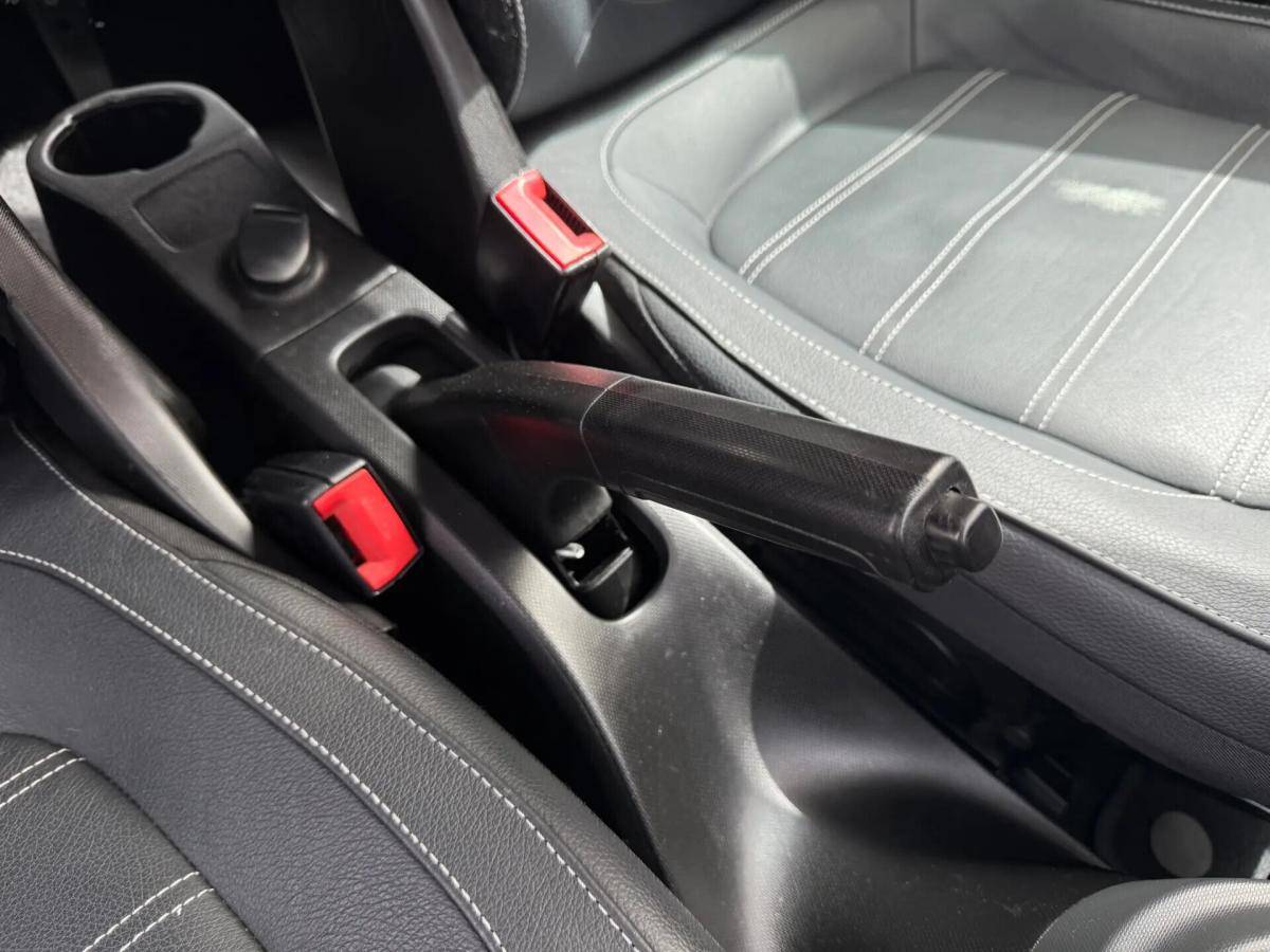 smart-forfour-2016-gasolina-898cc