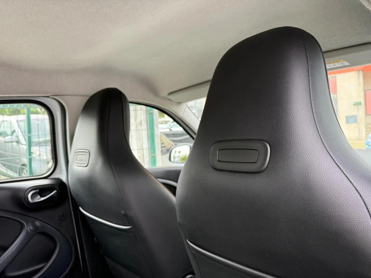 smart-forfour-2016-gasolina-898cc