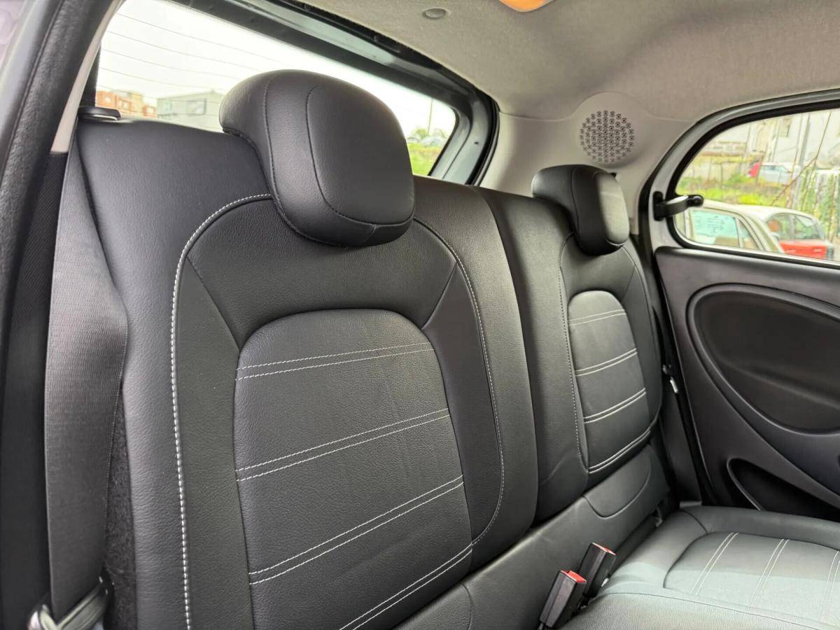 smart-forfour-2016-gasolina-898cc