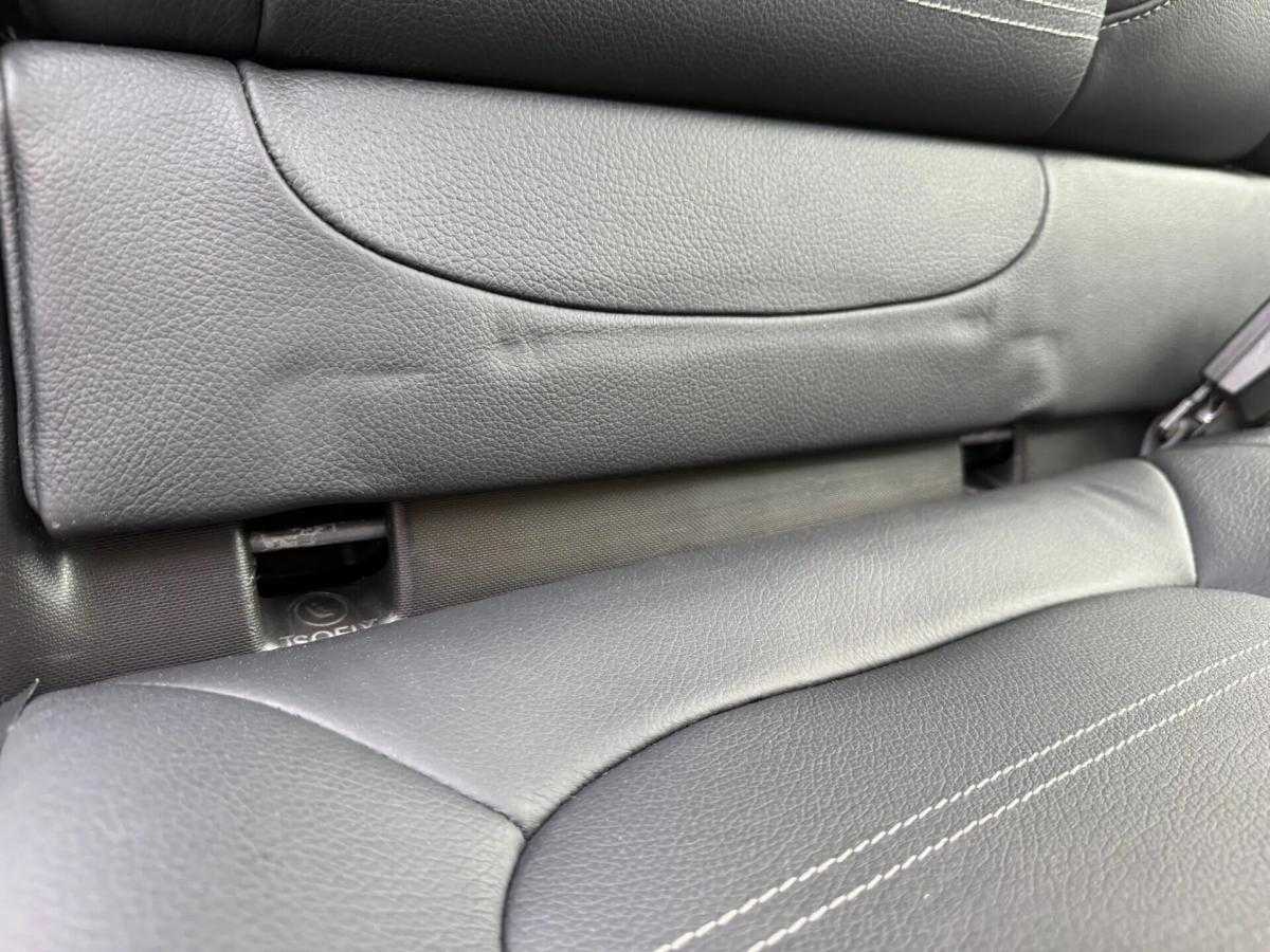 smart-forfour-2016-gasolina-898cc