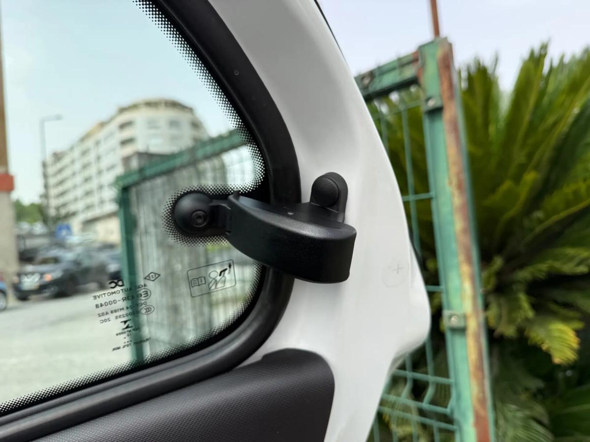smart-forfour-2016-gasolina-898cc