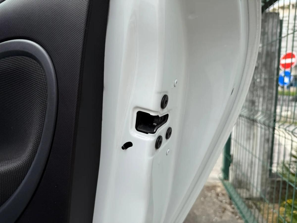 smart-forfour-2016-gasolina-898cc
