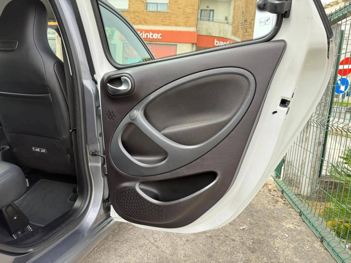 smart-forfour-2016-gasolina-898cc
