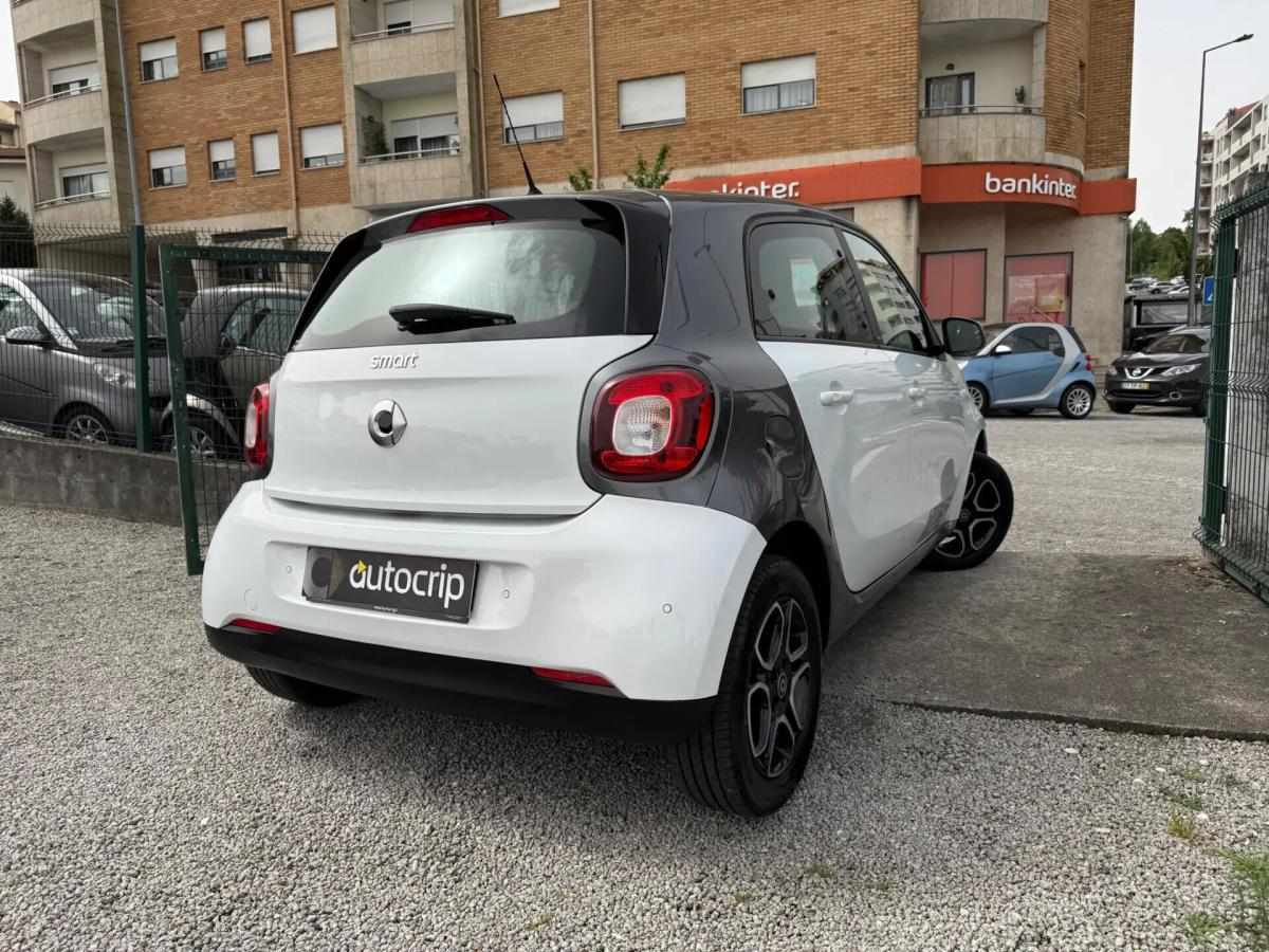 smart-forfour-2016-gasolina-898cc