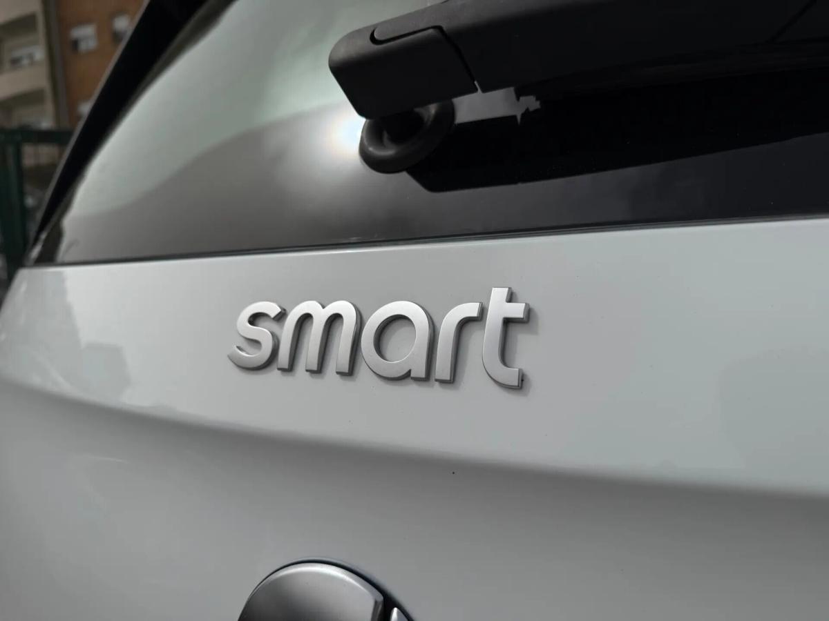 smart-forfour-2016-gasolina-898cc