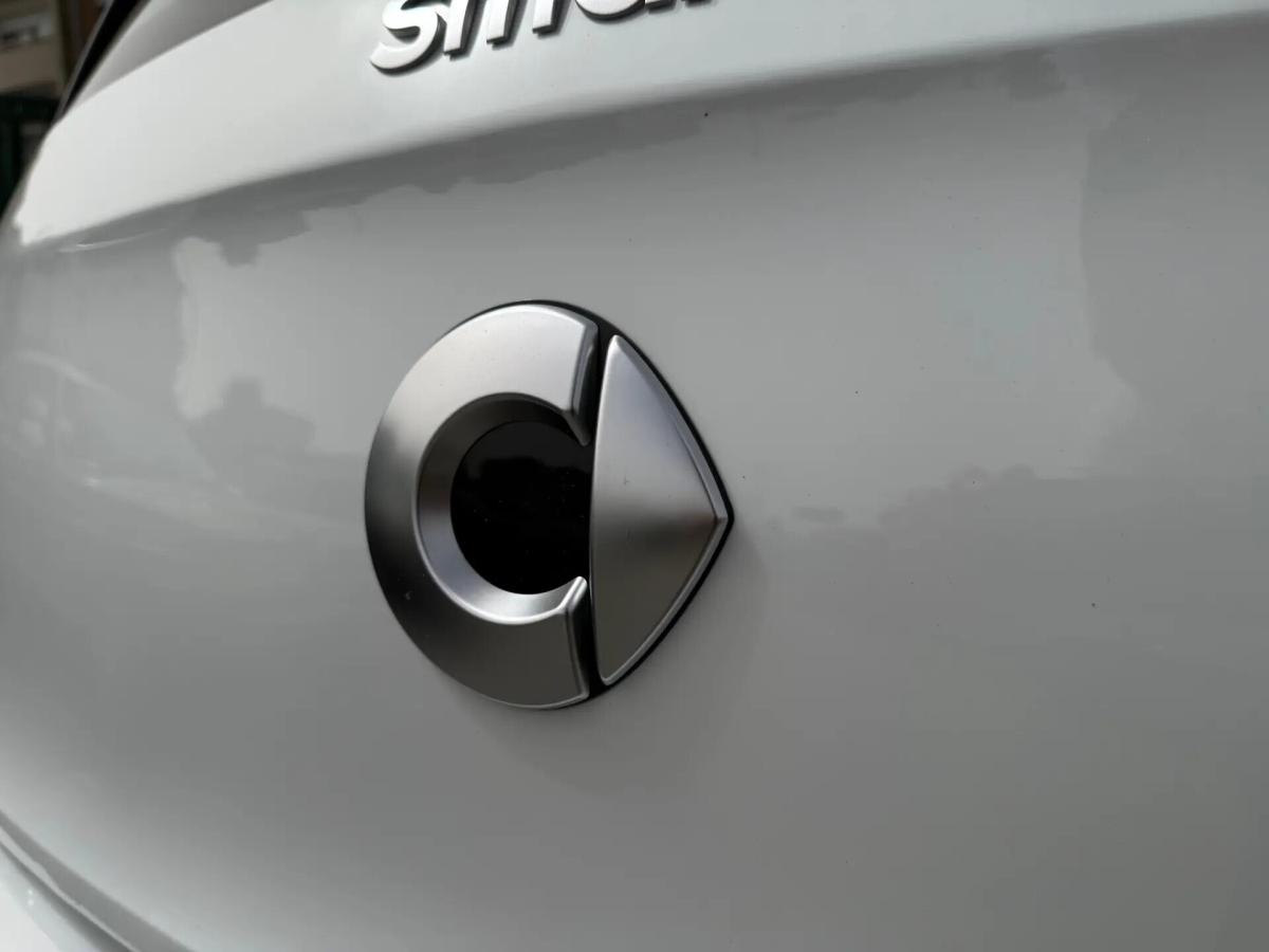 smart-forfour-2016-gasolina-898cc