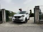 smart-forfour-2016-gasolina-898cc