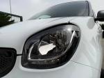 smart-forfour-2016-gasolina-898cc