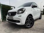 smart-forfour-2016-gasolina-898cc