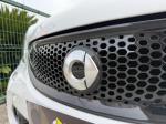 smart-forfour-2016-gasolina-898cc