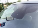 smart-forfour-2016-gasolina-898cc