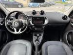 smart-forfour-2016-gasolina-898cc