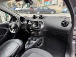 smart-forfour-2016-gasolina-898cc
