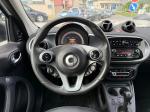 smart-forfour-2016-gasolina-898cc