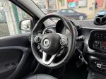 smart-forfour-2016-gasolina-898cc