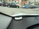 smart-forfour-2016-gasolina-898cc
