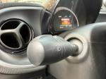 smart-forfour-2016-gasolina-898cc