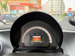 smart-forfour-2016-gasolina-898cc