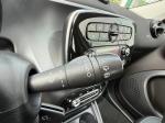 smart-forfour-2016-gasolina-898cc