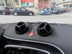 smart-forfour-2016-gasolina-898cc