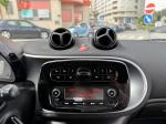 smart-forfour-2016-gasolina-898cc