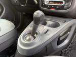 smart-forfour-2016-gasolina-898cc