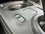 smart-forfour-2016-gasolina-898cc