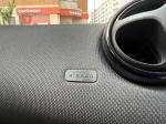 smart-forfour-2016-gasolina-898cc