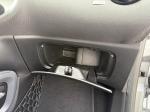 smart-forfour-2016-gasolina-898cc