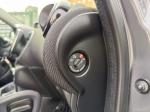 smart-forfour-2016-gasolina-898cc