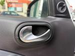 smart-forfour-2016-gasolina-898cc