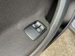 smart-forfour-2016-gasolina-898cc