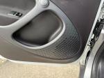 smart-forfour-2016-gasolina-898cc
