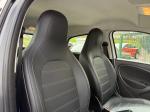 smart-forfour-2016-gasolina-898cc