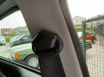 smart-forfour-2016-gasolina-898cc