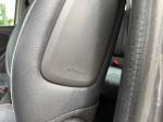 smart-forfour-2016-gasolina-898cc