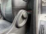 smart-forfour-2016-gasolina-898cc