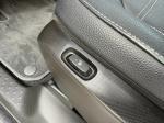 smart-forfour-2016-gasolina-898cc