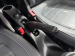 smart-forfour-2016-gasolina-898cc