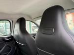 smart-forfour-2016-gasolina-898cc