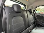 smart-forfour-2016-gasolina-898cc