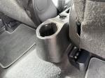 smart-forfour-2016-gasolina-898cc