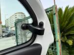 smart-forfour-2016-gasolina-898cc