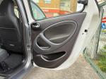 smart-forfour-2016-gasolina-898cc