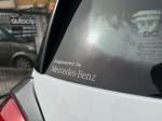 smart-forfour-2016-gasolina-898cc